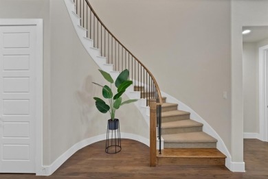 OPEN HOUSE (SAT) JUNE 14, 12 PM - 2 PM. Don't miss this on WestRidge Golf Course in Texas - for sale on GolfHomes.com, golf home, golf lot