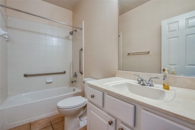 HIDDEN GEM in the #1 Rated Active Adult Community in DFW on Heritage Ranch Golf and Country Club in Texas - for sale on GolfHomes.com, golf home, golf lot