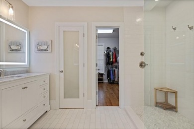 Welcome to 109 Applewood Lane, a distinguished residence in on Bentwater Golf Club in Georgia - for sale on GolfHomes.com, golf home, golf lot