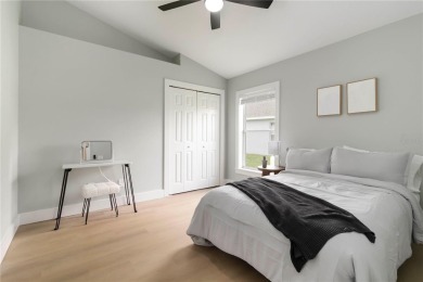 Welcome to 6140 Bobby Jones Ct - a beautifully remodeled gem on Imperial Lakewoods Golf Club in Florida - for sale on GolfHomes.com, golf home, golf lot
