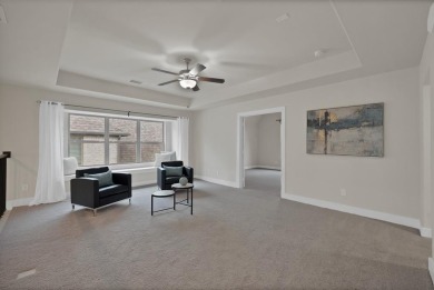 OPEN HOUSE (SAT) JUNE 14, 12 PM - 2 PM. Don't miss this on WestRidge Golf Course in Texas - for sale on GolfHomes.com, golf home, golf lot