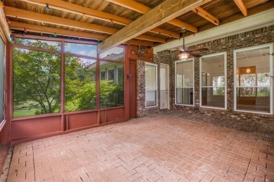 HIDDEN GEM in the #1 Rated Active Adult Community in DFW on Heritage Ranch Golf and Country Club in Texas - for sale on GolfHomes.com, golf home, golf lot