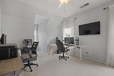 Welcome to 109 Applewood Lane, a distinguished residence in on Bentwater Golf Club in Georgia - for sale on GolfHomes.com, golf home, golf lot