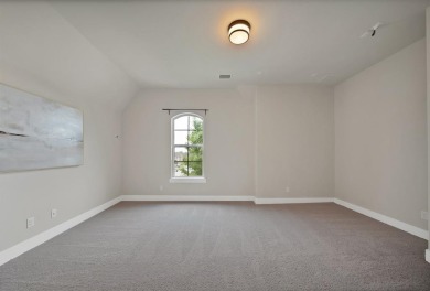 OPEN HOUSE (SAT) JUNE 14, 12 PM - 2 PM. Don't miss this on WestRidge Golf Course in Texas - for sale on GolfHomes.com, golf home, golf lot