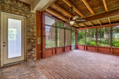 HIDDEN GEM in the #1 Rated Active Adult Community in DFW on Heritage Ranch Golf and Country Club in Texas - for sale on GolfHomes.com, golf home, golf lot