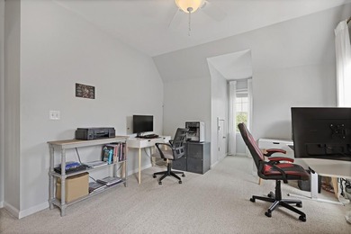 Welcome to 109 Applewood Lane, a distinguished residence in on Bentwater Golf Club in Georgia - for sale on GolfHomes.com, golf home, golf lot