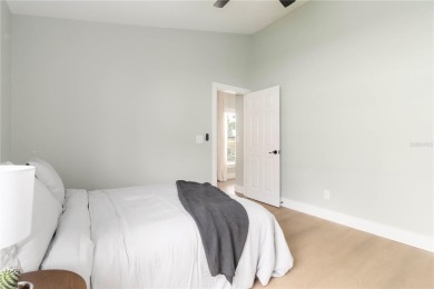 Welcome to 6140 Bobby Jones Ct - a beautifully remodeled gem on Imperial Lakewoods Golf Club in Florida - for sale on GolfHomes.com, golf home, golf lot