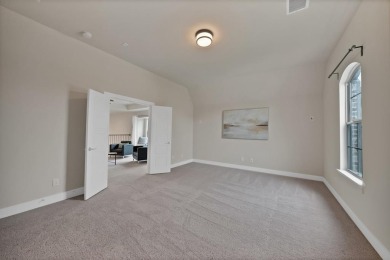OPEN HOUSE (SAT) JUNE 14, 12 PM - 2 PM. Don't miss this on WestRidge Golf Course in Texas - for sale on GolfHomes.com, golf home, golf lot