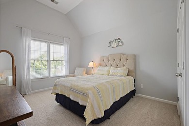 Welcome to 109 Applewood Lane, a distinguished residence in on Bentwater Golf Club in Georgia - for sale on GolfHomes.com, golf home, golf lot