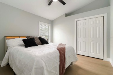 Welcome to 6140 Bobby Jones Ct - a beautifully remodeled gem on Imperial Lakewoods Golf Club in Florida - for sale on GolfHomes.com, golf home, golf lot