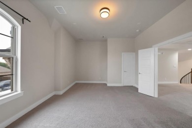 OPEN HOUSE (SAT) JUNE 14, 12 PM - 2 PM. Don't miss this on WestRidge Golf Course in Texas - for sale on GolfHomes.com, golf home, golf lot