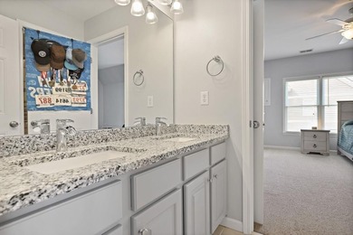 Welcome to 109 Applewood Lane, a distinguished residence in on Bentwater Golf Club in Georgia - for sale on GolfHomes.com, golf home, golf lot