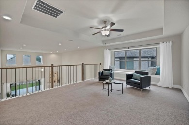 OPEN HOUSE (SAT) JUNE 14, 12 PM - 2 PM. Don't miss this on WestRidge Golf Course in Texas - for sale on GolfHomes.com, golf home, golf lot