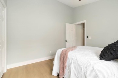 Welcome to 6140 Bobby Jones Ct - a beautifully remodeled gem on Imperial Lakewoods Golf Club in Florida - for sale on GolfHomes.com, golf home, golf lot