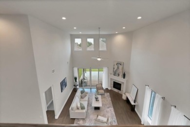 OPEN HOUSE (SAT) JUNE 14, 12 PM - 2 PM. Don't miss this on WestRidge Golf Course in Texas - for sale on GolfHomes.com, golf home, golf lot