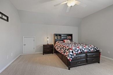 Welcome to 109 Applewood Lane, a distinguished residence in on Bentwater Golf Club in Georgia - for sale on GolfHomes.com, golf home, golf lot