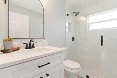 Welcome to 6140 Bobby Jones Ct - a beautifully remodeled gem on Imperial Lakewoods Golf Club in Florida - for sale on GolfHomes.com, golf home, golf lot