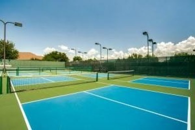 HIDDEN GEM in the #1 Rated Active Adult Community in DFW on Heritage Ranch Golf and Country Club in Texas - for sale on GolfHomes.com, golf home, golf lot