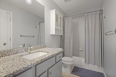 Welcome to 109 Applewood Lane, a distinguished residence in on Bentwater Golf Club in Georgia - for sale on GolfHomes.com, golf home, golf lot