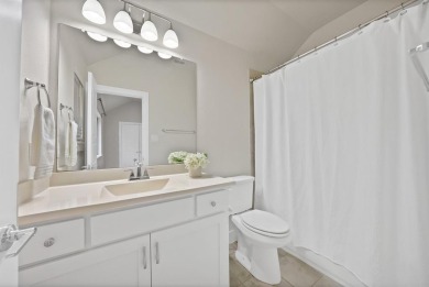 OPEN HOUSE (SAT) JUNE 14, 12 PM - 2 PM. Don't miss this on WestRidge Golf Course in Texas - for sale on GolfHomes.com, golf home, golf lot