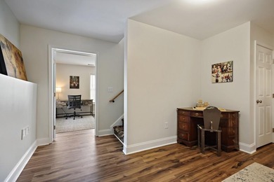 Welcome to 109 Applewood Lane, a distinguished residence in on Bentwater Golf Club in Georgia - for sale on GolfHomes.com, golf home, golf lot