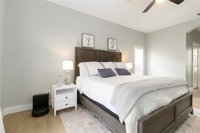 Welcome to 6140 Bobby Jones Ct - a beautifully remodeled gem on Imperial Lakewoods Golf Club in Florida - for sale on GolfHomes.com, golf home, golf lot