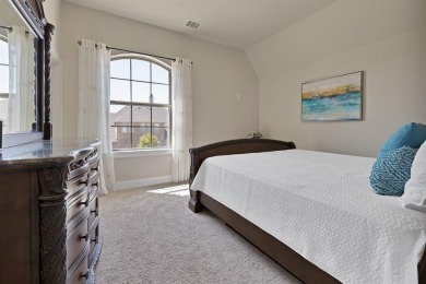 OPEN HOUSE (SAT) JUNE 14, 12 PM - 2 PM. Don't miss this on WestRidge Golf Course in Texas - for sale on GolfHomes.com, golf home, golf lot