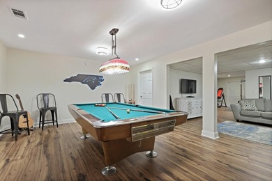 Welcome to 109 Applewood Lane, a distinguished residence in on Bentwater Golf Club in Georgia - for sale on GolfHomes.com, golf home, golf lot