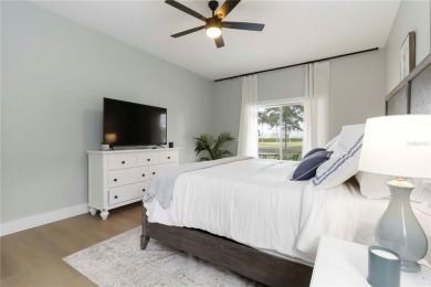 Welcome to 6140 Bobby Jones Ct - a beautifully remodeled gem on Imperial Lakewoods Golf Club in Florida - for sale on GolfHomes.com, golf home, golf lot