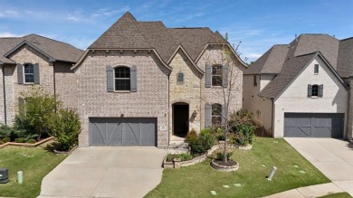 OPEN HOUSE (SAT) JUNE 14, 12 PM - 2 PM. Don't miss this on WestRidge Golf Course in Texas - for sale on GolfHomes.com, golf home, golf lot