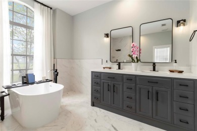Welcome to 6140 Bobby Jones Ct - a beautifully remodeled gem on Imperial Lakewoods Golf Club in Florida - for sale on GolfHomes.com, golf home, golf lot