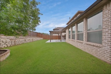 OPEN HOUSE (SAT) JUNE 14, 12 PM - 2 PM. Don't miss this on WestRidge Golf Course in Texas - for sale on GolfHomes.com, golf home, golf lot