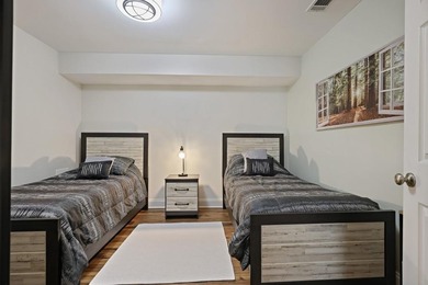 Welcome to 109 Applewood Lane, a distinguished residence in on Bentwater Golf Club in Georgia - for sale on GolfHomes.com, golf home, golf lot