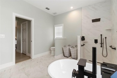 Welcome to 6140 Bobby Jones Ct - a beautifully remodeled gem on Imperial Lakewoods Golf Club in Florida - for sale on GolfHomes.com, golf home, golf lot