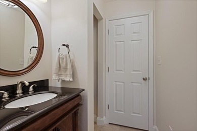 Welcome to 109 Applewood Lane, a distinguished residence in on Bentwater Golf Club in Georgia - for sale on GolfHomes.com, golf home, golf lot