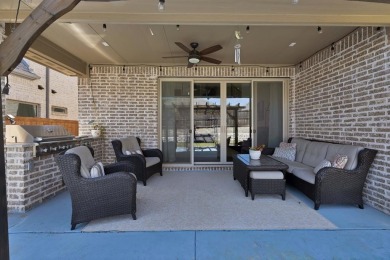 OPEN HOUSE (SAT) JUNE 14, 12 PM - 2 PM. Don't miss this on WestRidge Golf Course in Texas - for sale on GolfHomes.com, golf home, golf lot