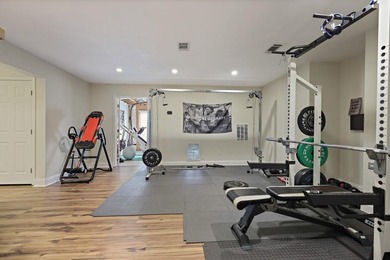 Welcome to 109 Applewood Lane, a distinguished residence in on Bentwater Golf Club in Georgia - for sale on GolfHomes.com, golf home, golf lot