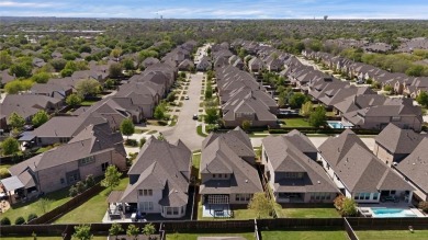 OPEN HOUSE (SAT) JUNE 14, 12 PM - 2 PM. Don't miss this on WestRidge Golf Course in Texas - for sale on GolfHomes.com, golf home, golf lot