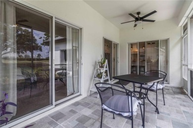 Welcome to 6140 Bobby Jones Ct - a beautifully remodeled gem on Imperial Lakewoods Golf Club in Florida - for sale on GolfHomes.com, golf home, golf lot