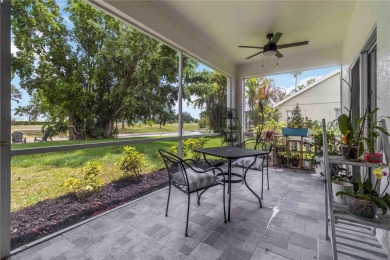 Welcome to 6140 Bobby Jones Ct - a beautifully remodeled gem on Imperial Lakewoods Golf Club in Florida - for sale on GolfHomes.com, golf home, golf lot