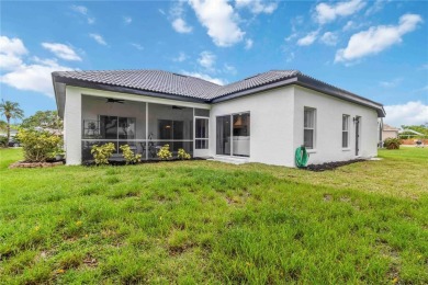 Welcome to 6140 Bobby Jones Ct - a beautifully remodeled gem on Imperial Lakewoods Golf Club in Florida - for sale on GolfHomes.com, golf home, golf lot