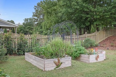 Welcome to 109 Applewood Lane, a distinguished residence in on Bentwater Golf Club in Georgia - for sale on GolfHomes.com, golf home, golf lot