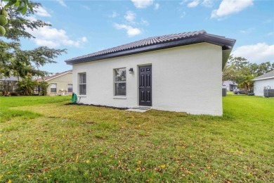 Welcome to 6140 Bobby Jones Ct - a beautifully remodeled gem on Imperial Lakewoods Golf Club in Florida - for sale on GolfHomes.com, golf home, golf lot