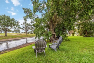 Welcome to 6140 Bobby Jones Ct - a beautifully remodeled gem on Imperial Lakewoods Golf Club in Florida - for sale on GolfHomes.com, golf home, golf lot