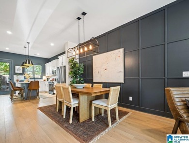 Discover luxurious living in this conveniently located 2 Bedroom on Riverchase Country Club in Alabama - for sale on GolfHomes.com, golf home, golf lot