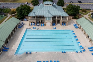 Welcome to 109 Applewood Lane, a distinguished residence in on Bentwater Golf Club in Georgia - for sale on GolfHomes.com, golf home, golf lot