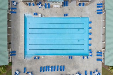 Welcome to 109 Applewood Lane, a distinguished residence in on Bentwater Golf Club in Georgia - for sale on GolfHomes.com, golf home, golf lot