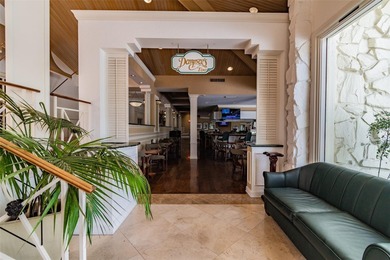 Experience TURN KEY LIVING and live the RESORT LIFESTYLE at 5434 on Saddlebrook Golf and Country Club in Florida - for sale on GolfHomes.com, golf home, golf lot