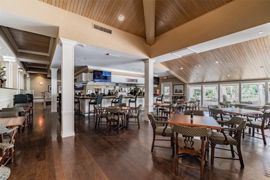 Experience TURN KEY LIVING and live the RESORT LIFESTYLE at 5434 on Saddlebrook Golf and Country Club in Florida - for sale on GolfHomes.com, golf home, golf lot