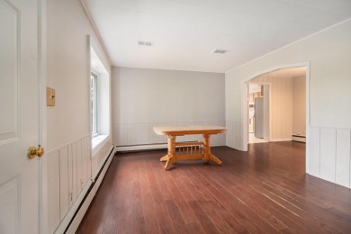 Incredible find and opportunity in Canton Township.  Nicely on Fellows Creek Golf Club in Michigan - for sale on GolfHomes.com, golf home, golf lot